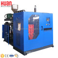 Plastic bottle making machine PC PE PET / HDPE PP ABS blow moulding machine/ bottle blowing molding